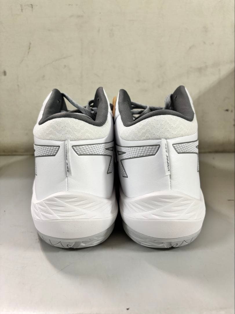 UNPRE ARS 2 103カラー 26.5㎝