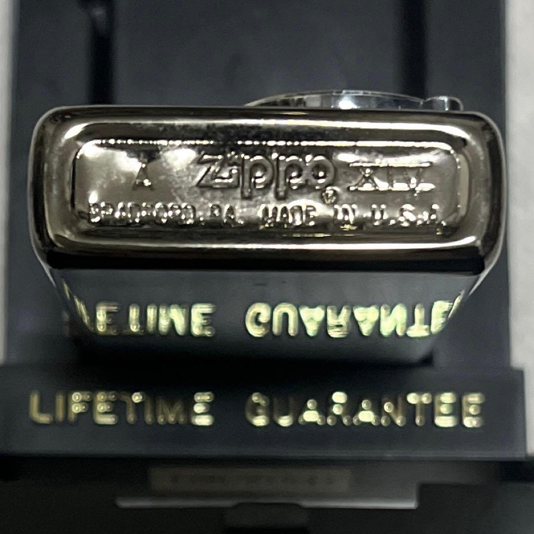 55555→12/31まで‼️ 【希少‼️】zippo スリム　ラッキーストライク