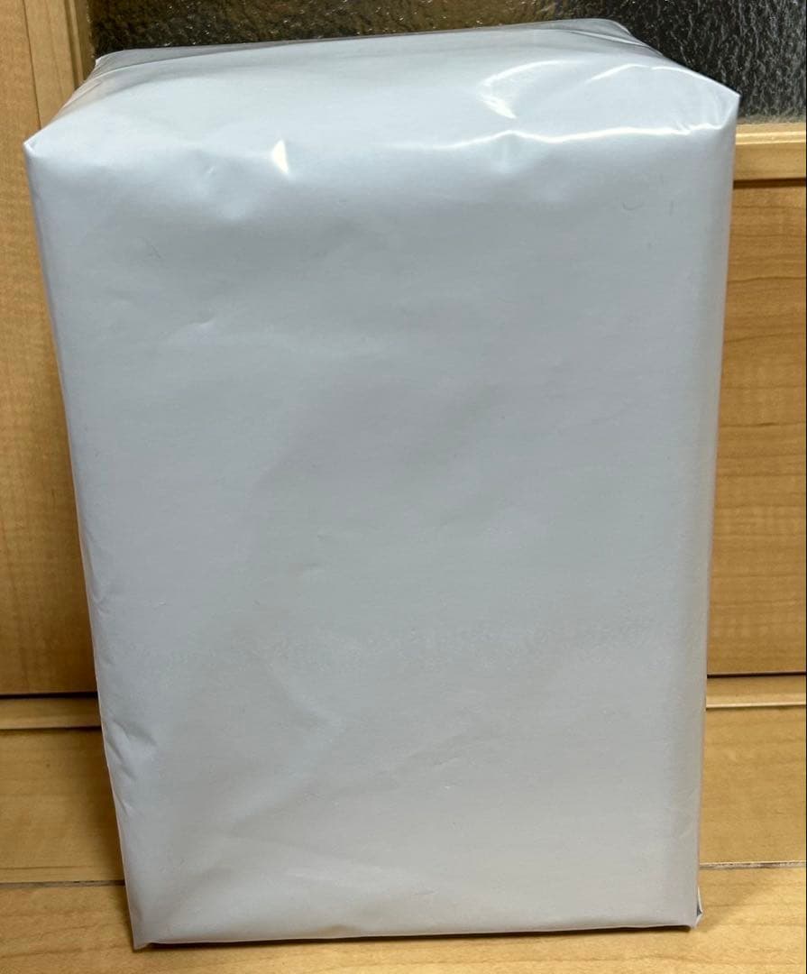 葬送のフリーレン　XStellar ～雪遊び～　フリーレン　フェルン　シュタルク