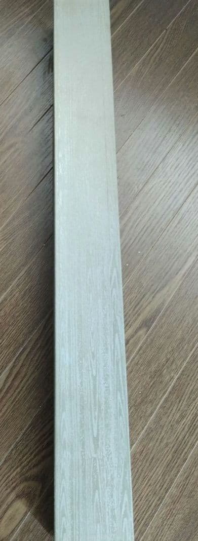 中国　掛け軸　山水画　秋林山居　中国骨董