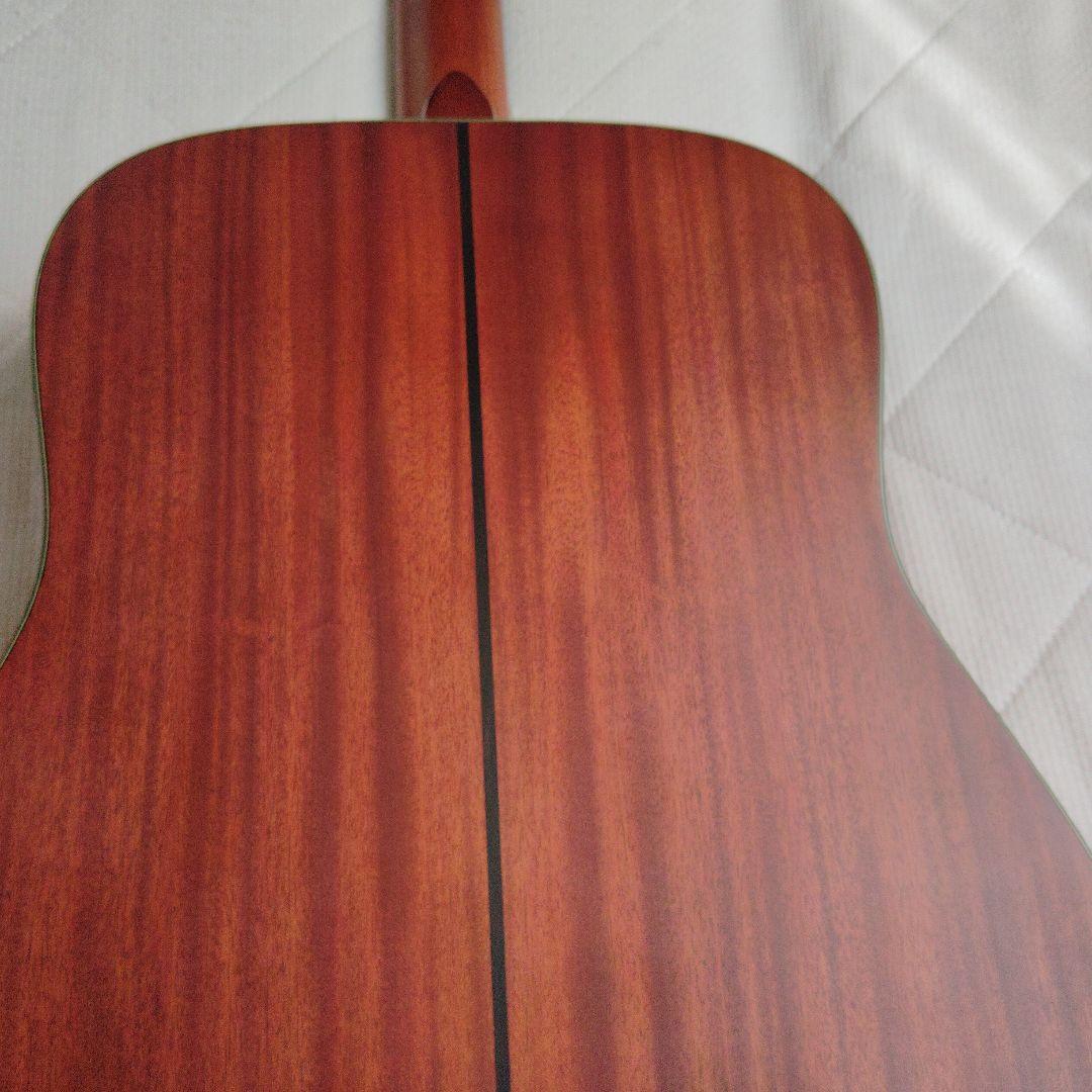 Yamaha （ヤマハ）FG-3 オール単板アコースティックギター