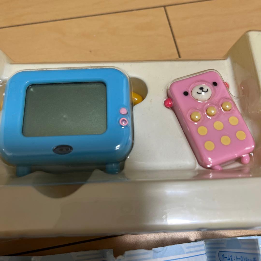 レッツ エンジョイ ワンルーム ワンリモコン ワンチャンネル