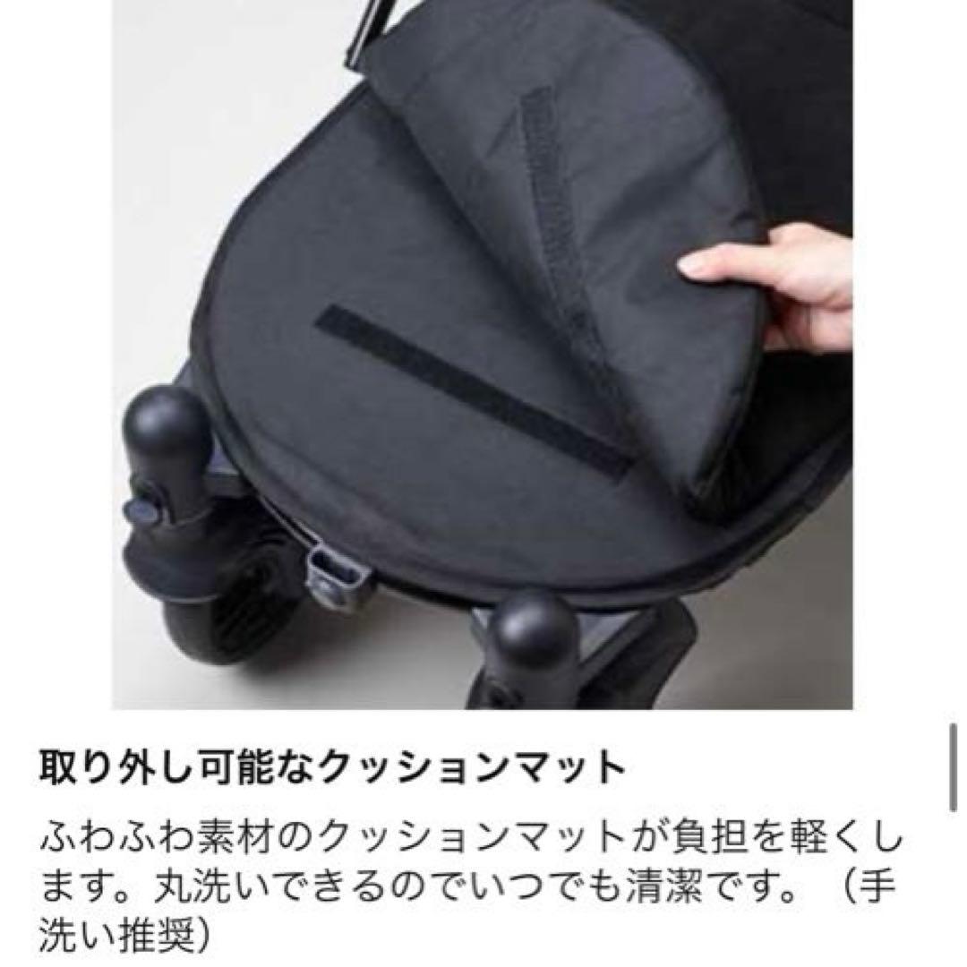 ペットキャリー　カート 犬　猫　ネイビー　美品