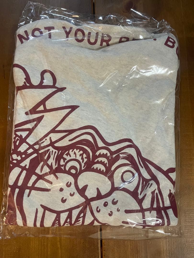 HALF TRACK PRODUCTS ノンスリープクッション