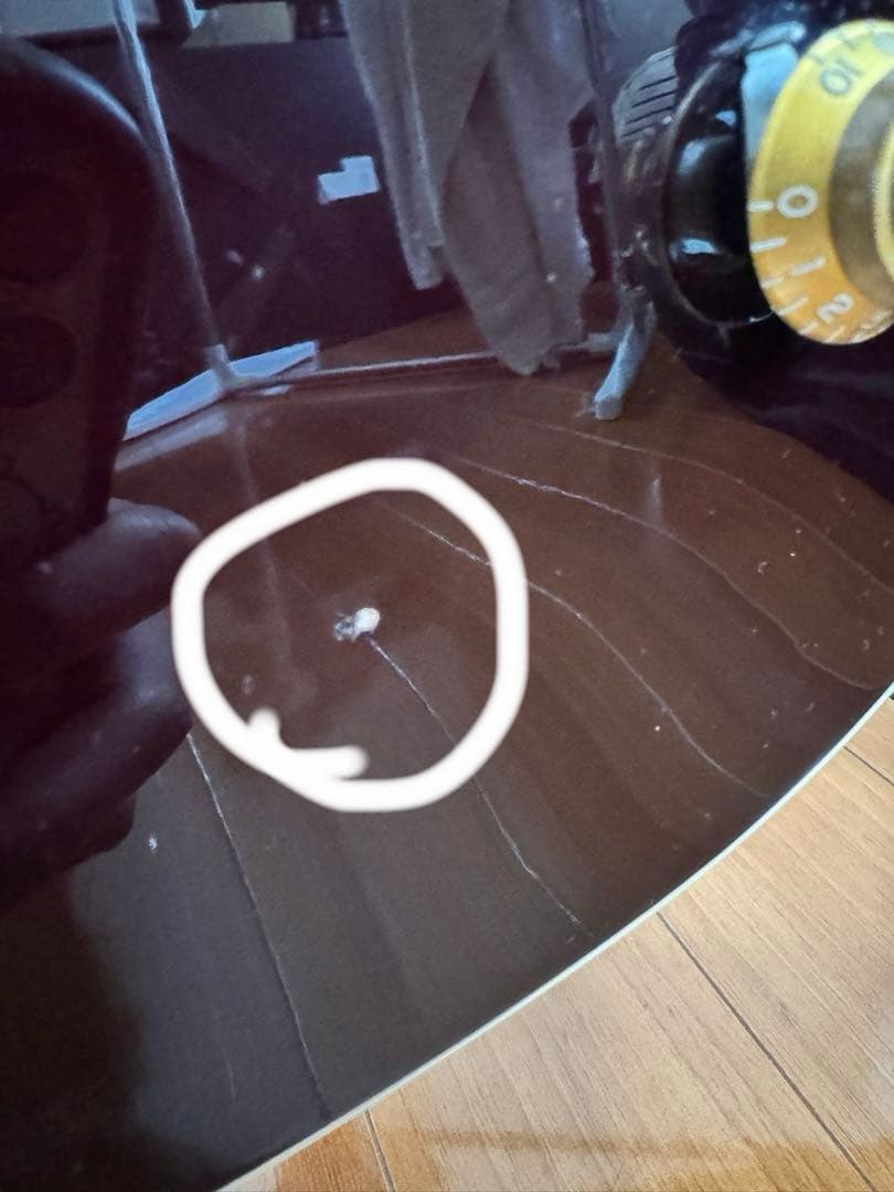 ギター gibson les paul standard 50s ox blood