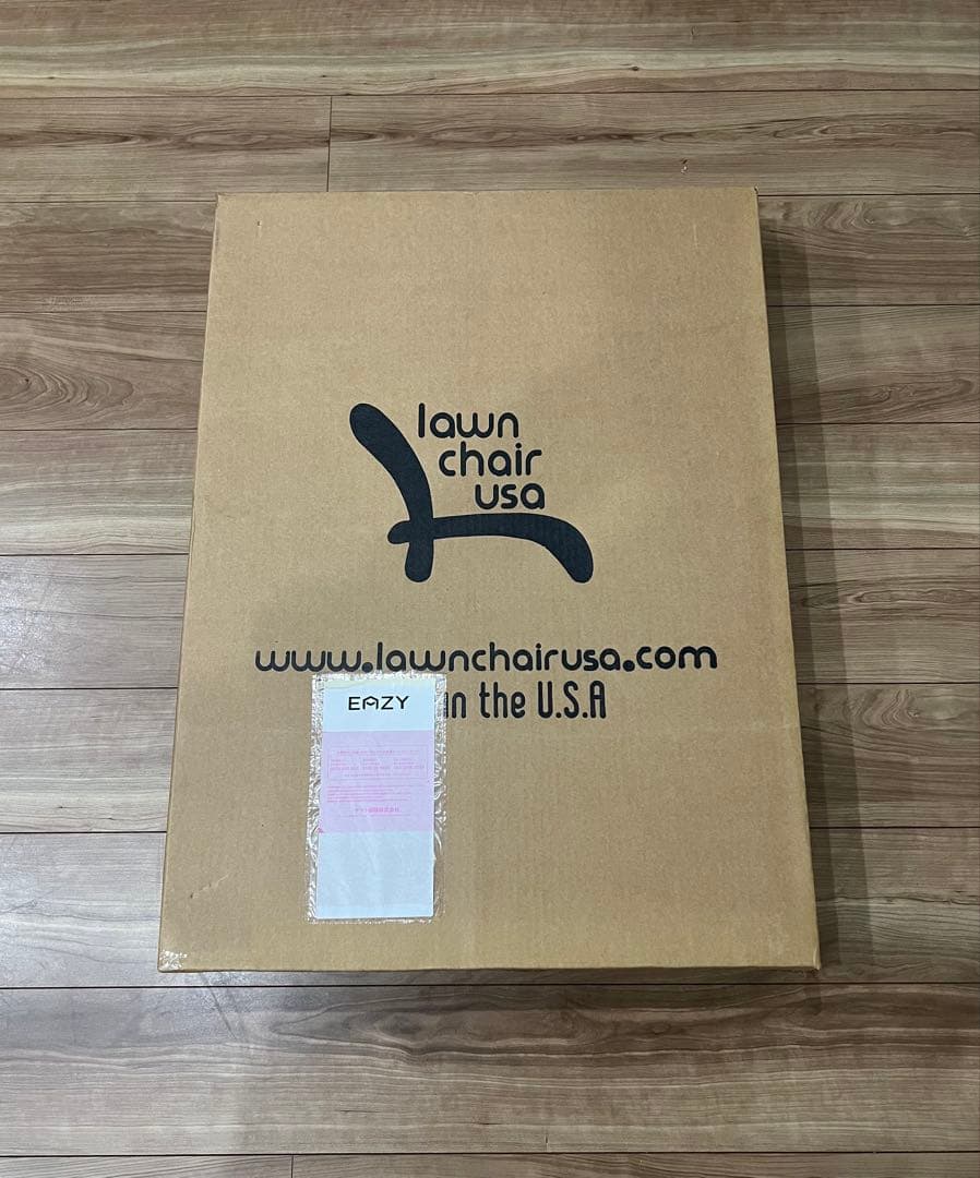 定価割れ FCRB LAWN CHAIR / STANDARD →最安 →l