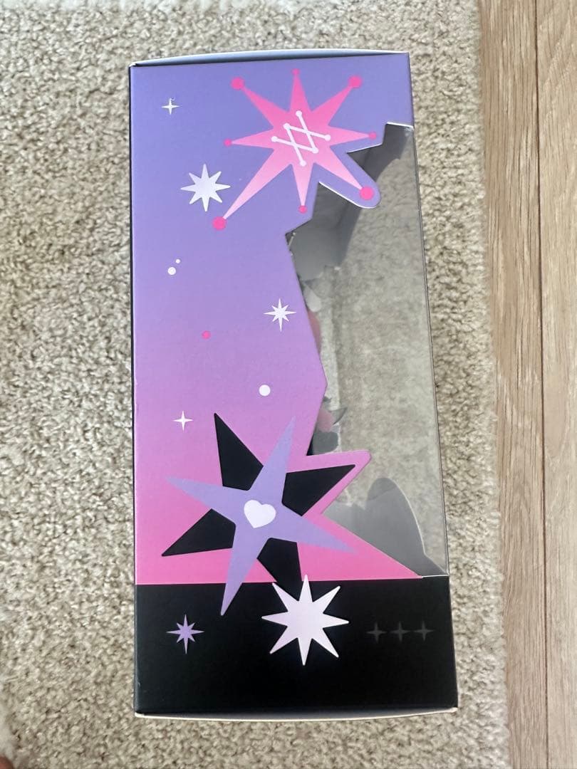 POPMART スカルパンダ クロミ マイメロディ ポップマート サンリオ