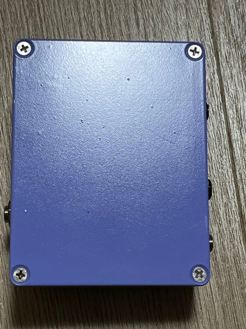 Sound Project SIVA 百合コーラス