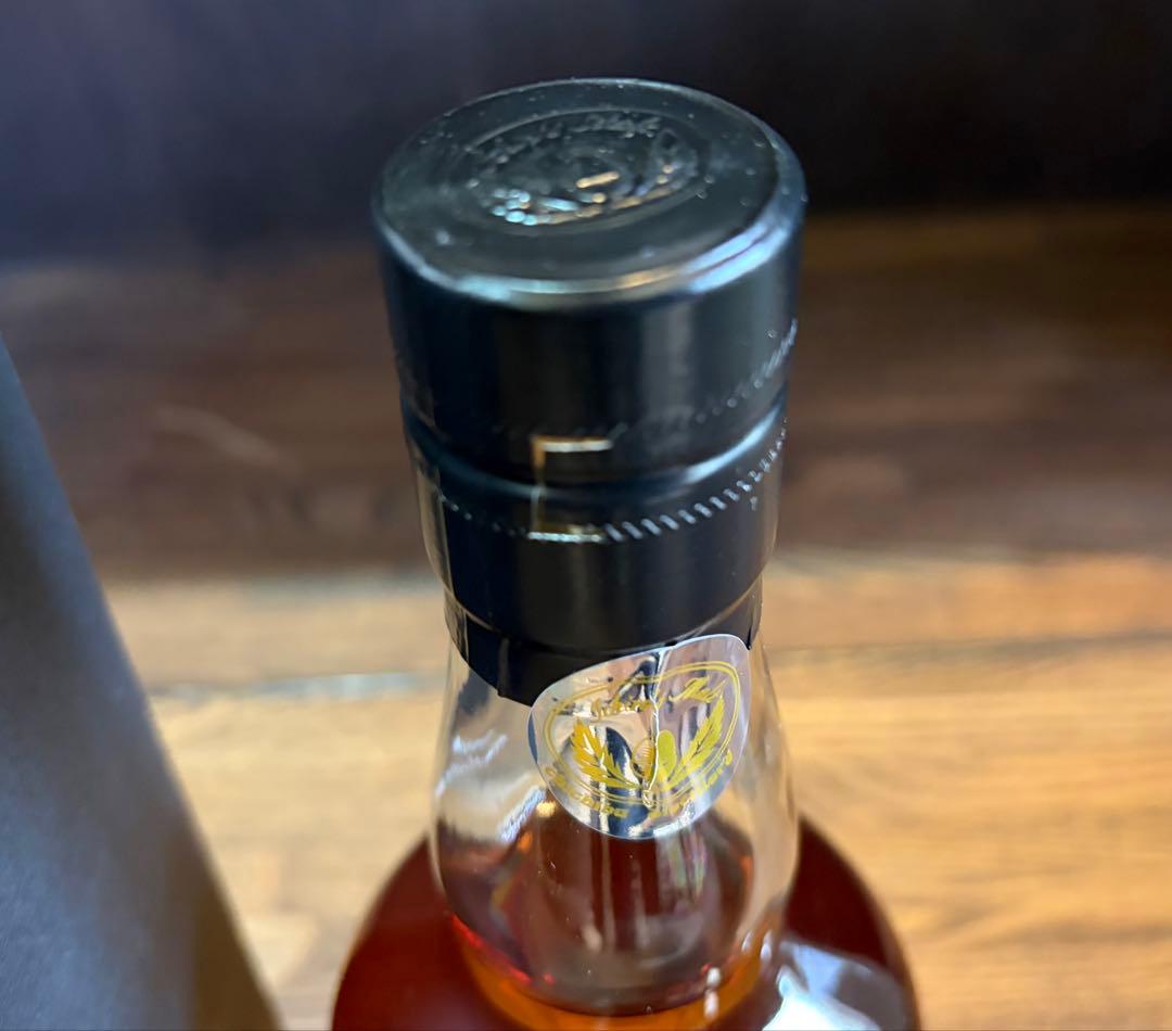 き*ー様 秩父 シングルモルト 7年 バーボンバレル イチローズモルト 三越伊勢