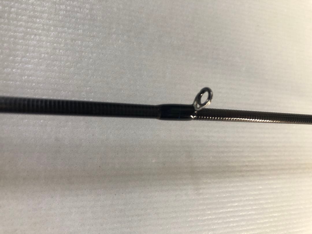 からげんき　デジーノ レイズ エフェクト 72CH + イベント限定