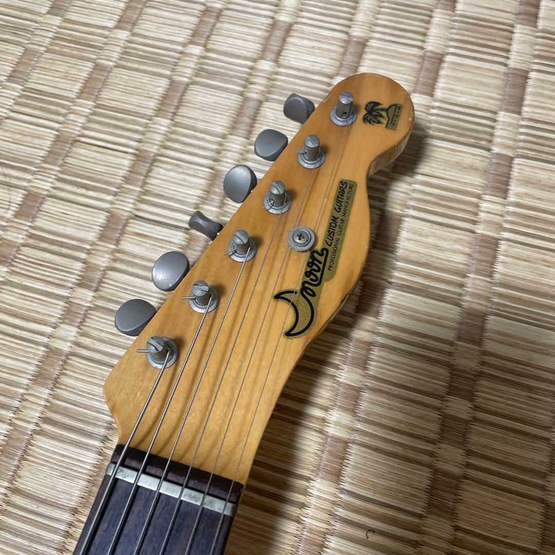 moon レゲエマスター 初期