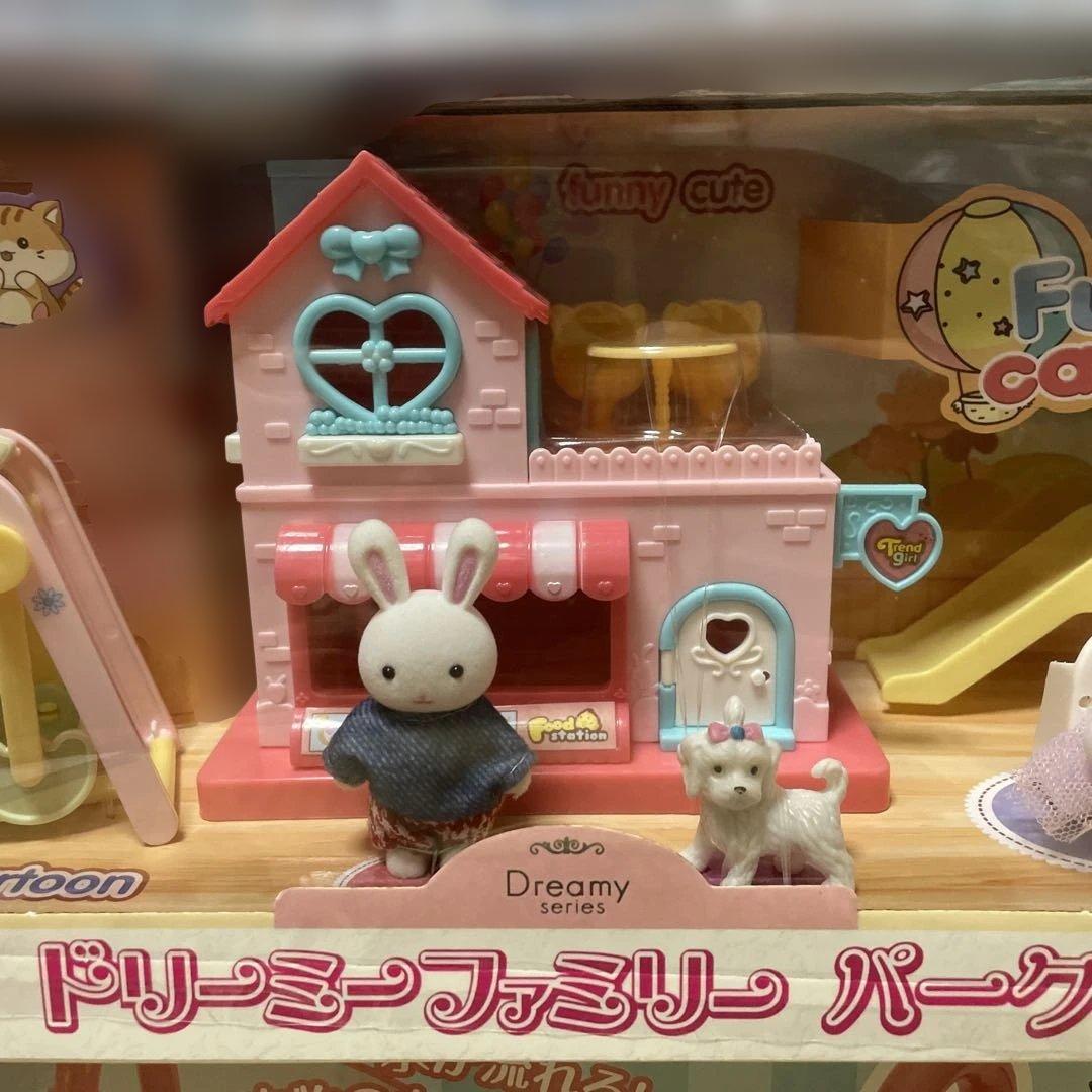 人気キャラクターおもちゃ雑貨まとめ売り　13点