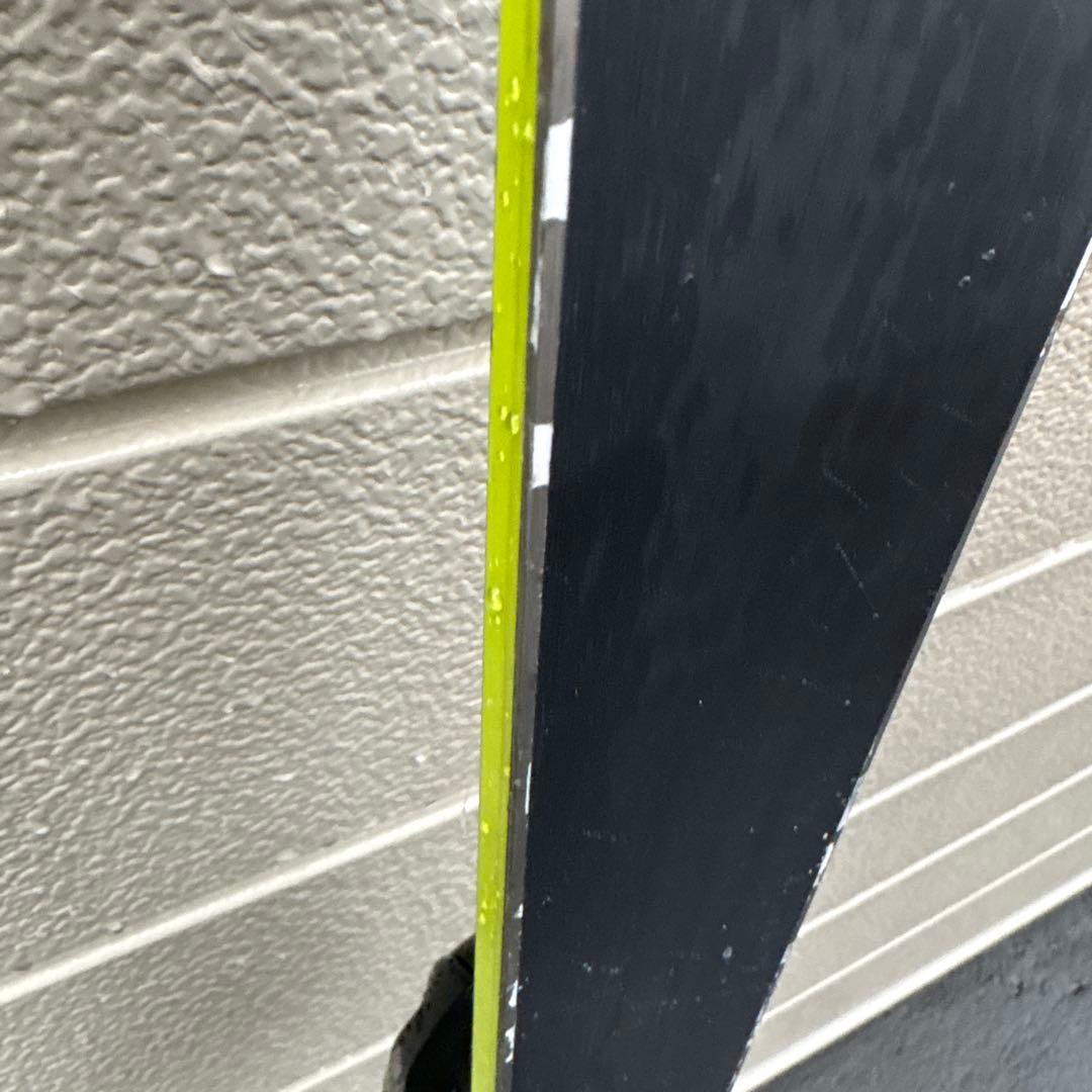 エラン elan gsrace 170cm