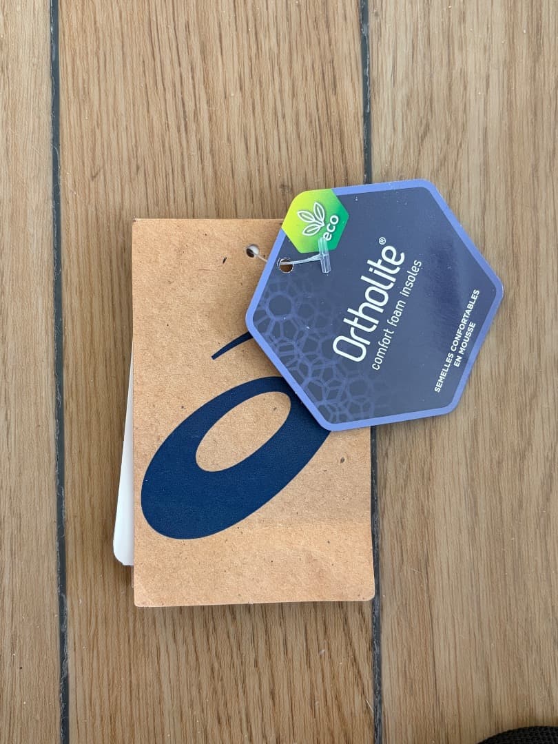 アシックス asics gel-resolution 9 OC 25.5cm