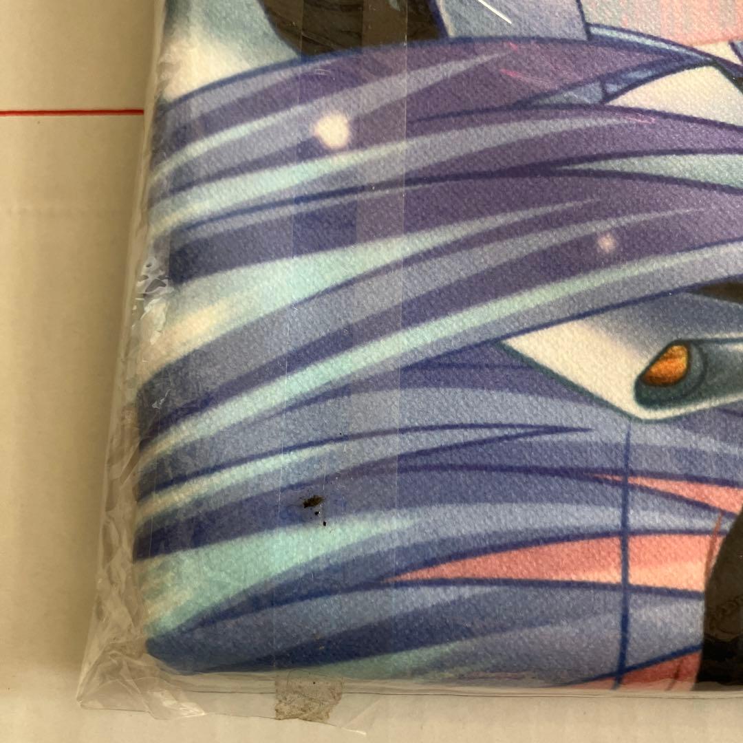 planetarian ちいさなほしのゆめ　マイクロファイバーバスタオル