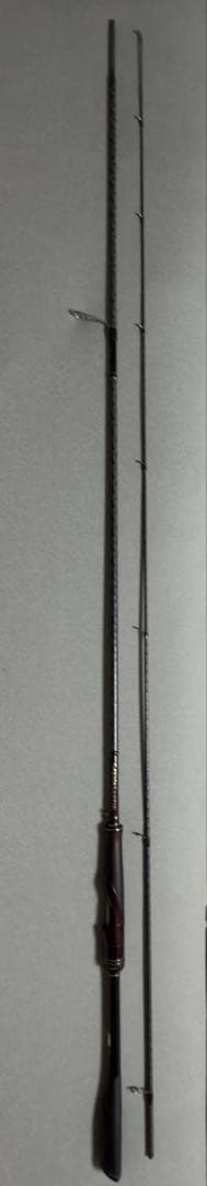 も*な様 22 STELLA c3000SDHHG セフィアリミテッド S85M