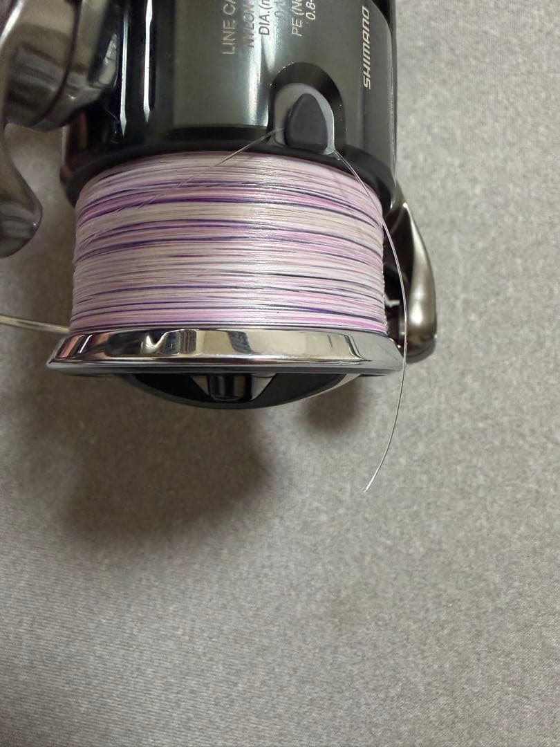 も*な様 22 STELLA c3000SDHHG セフィアリミテッド S85M