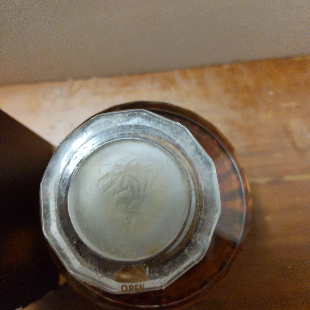 HIBIKI 12年 サントリーウイスキー 700ml