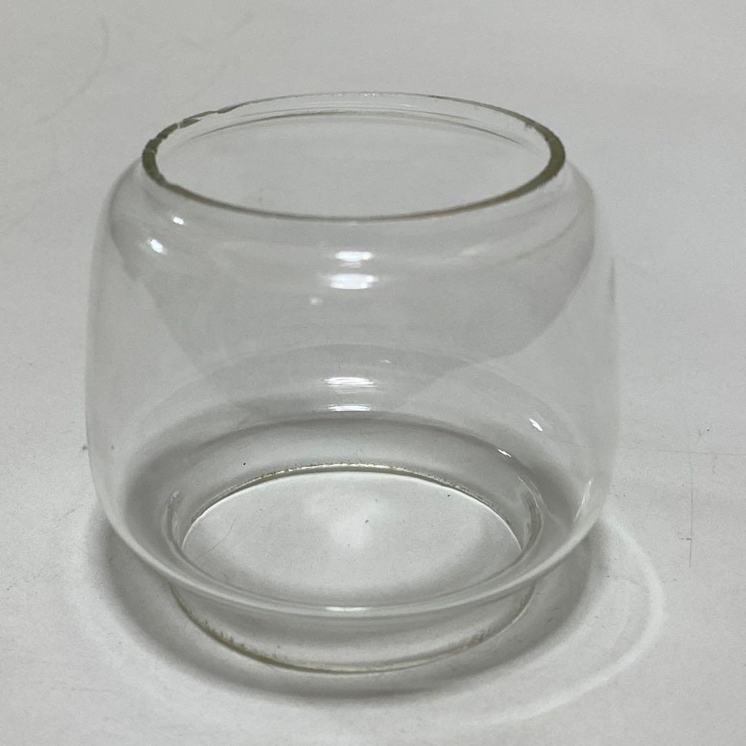 Feuerhand フュアーハンド 176e　マッシュルームヘッド②　ドイツ軍用