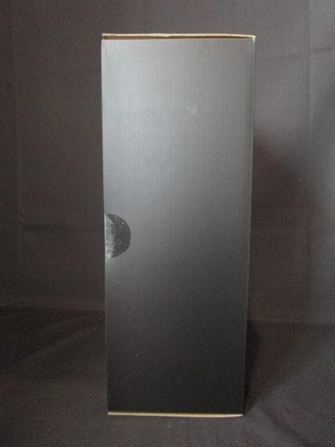 ファイナルファンタジーXⅢ PLAY ARTS真 ライトニング フィギュア