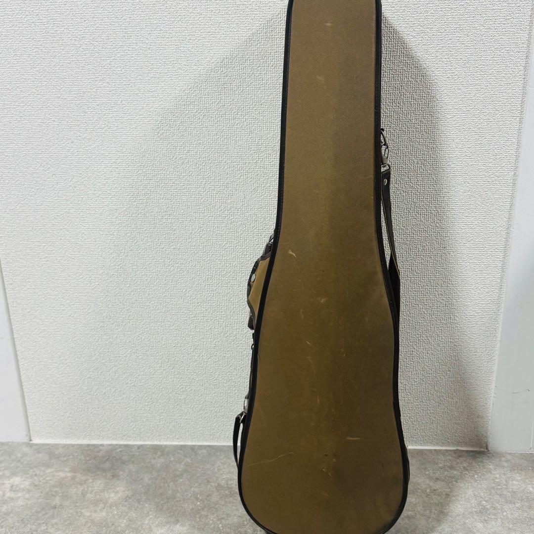 SUZUKI No.200 4/4 スズキ ヴァイオリン 弦楽器 ケース付き