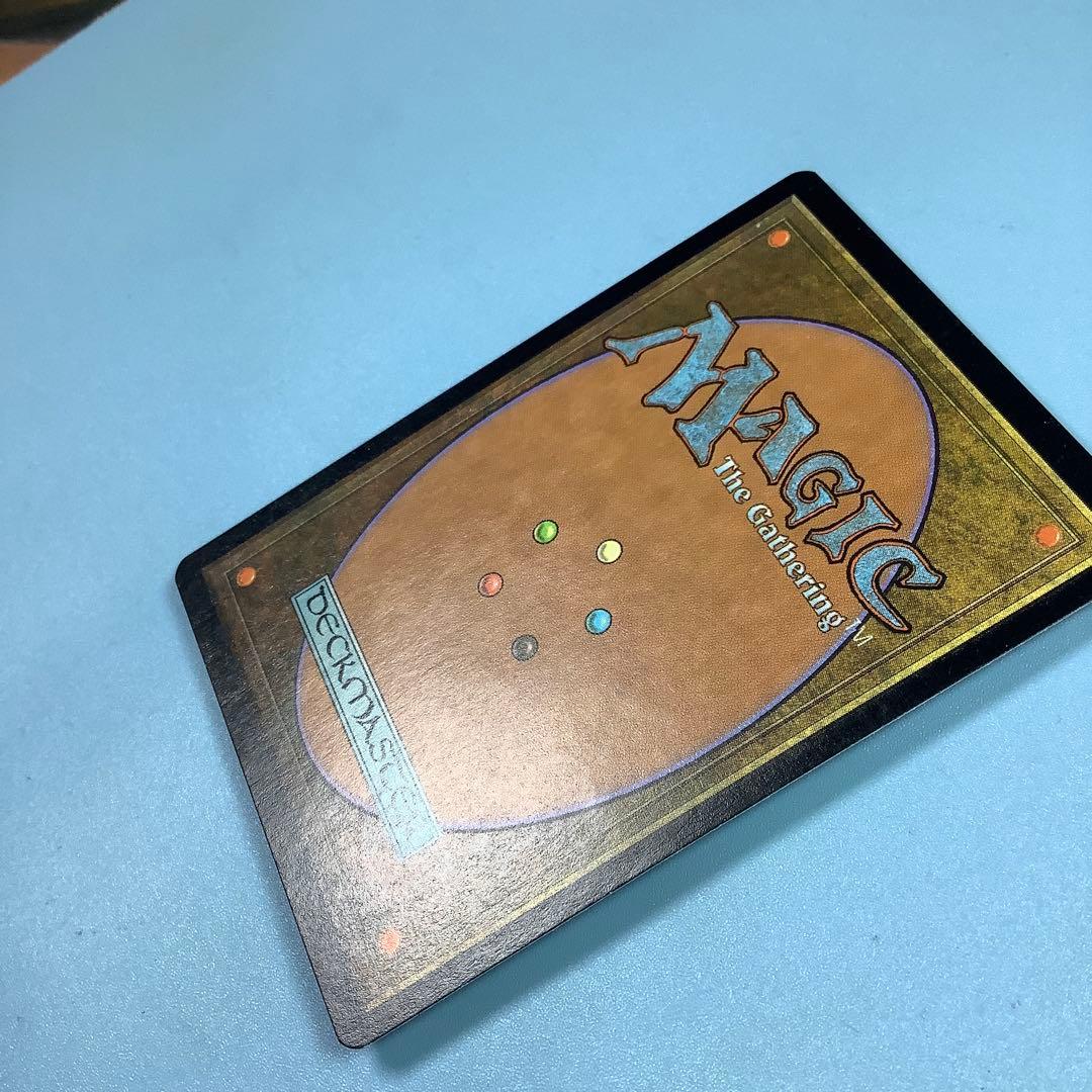 オアリムの詠唱/Orim's Chant PLS英語foil