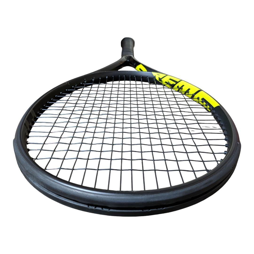 【限定カラー】HEAD EXTREME TOUR NITE エクストリームツアー