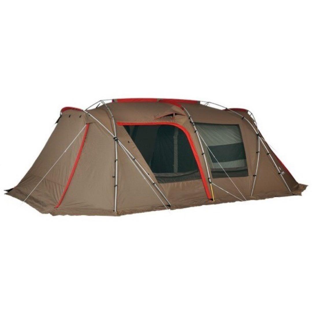 専用 スノーピーク ランドロック 野遊びセット ①