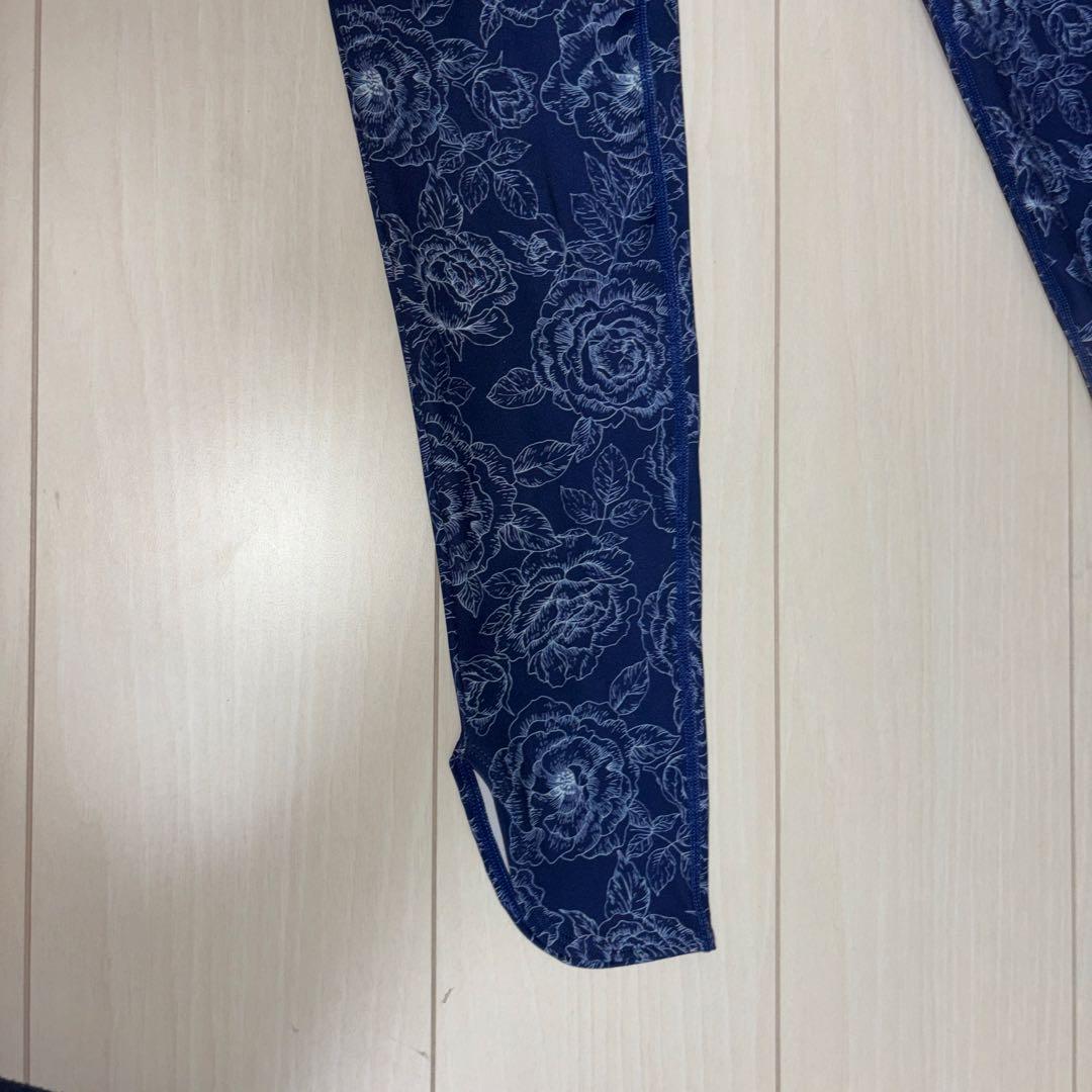 SUKALA ピラティス・ヨガウェア