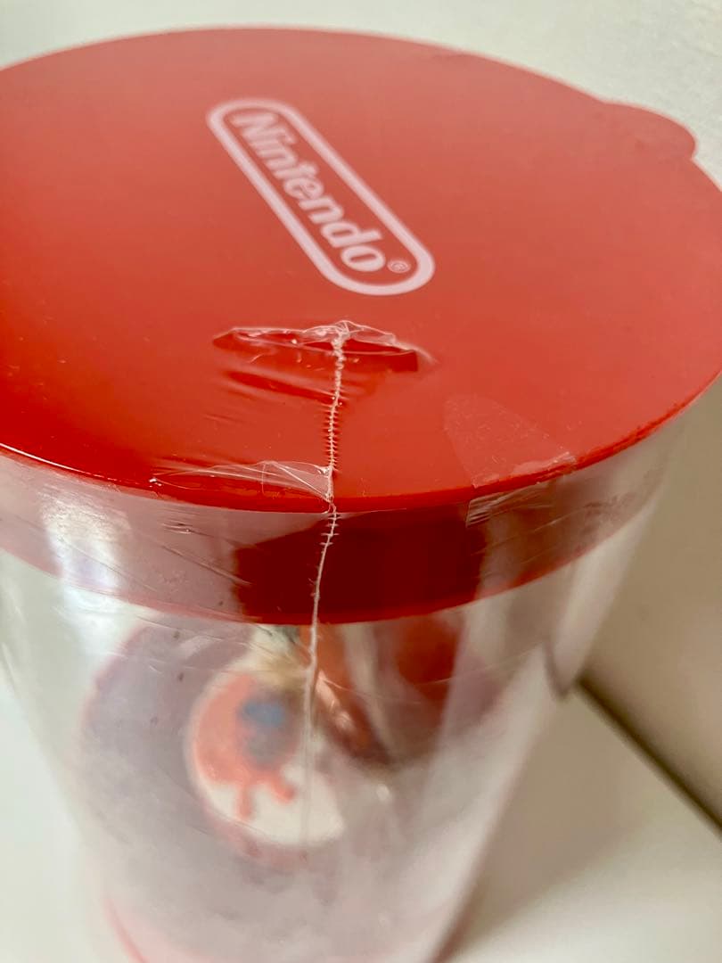 スプラトゥーンamiibo まとめ売り＆スタチューインクリング