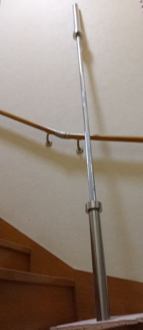 アイロテック　220cm