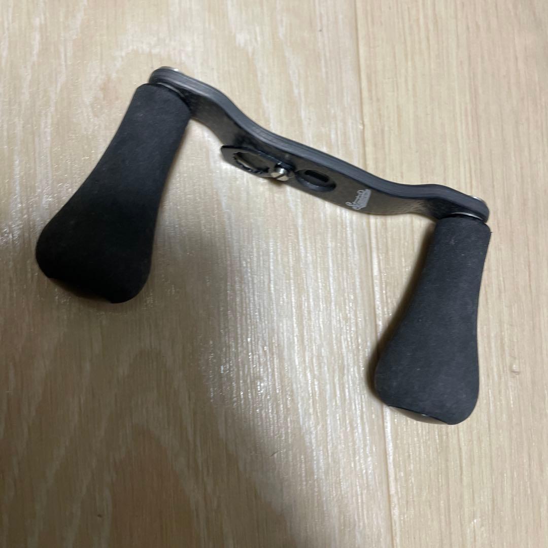 スタコン　スタジオコンポジット　RC-DC Plus 92