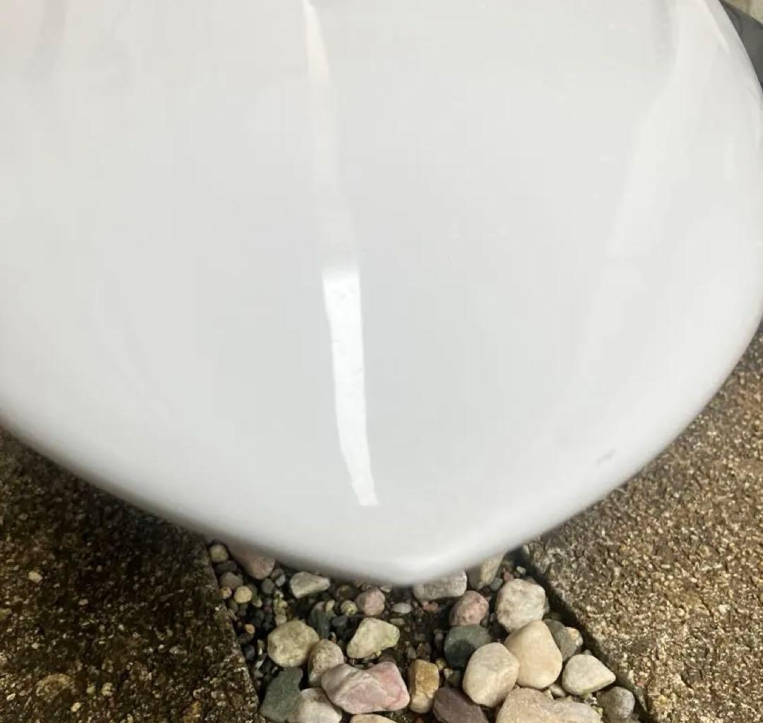 PLACEBO Mayhem GOBLIN プレセボ ゴブリン5'6\" 35ℓ