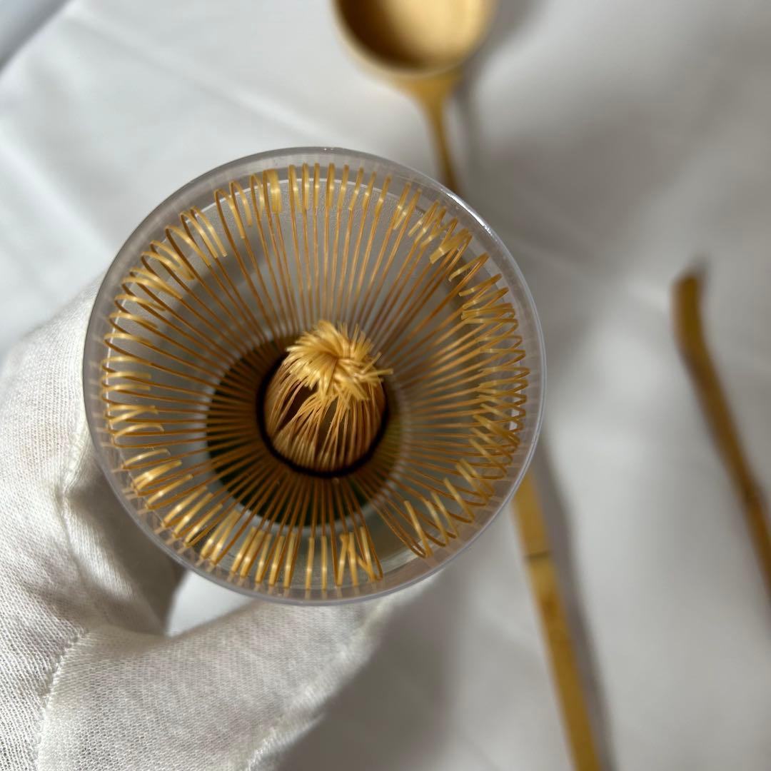 大四郎釜 茶陶 茶道具 唐津焼