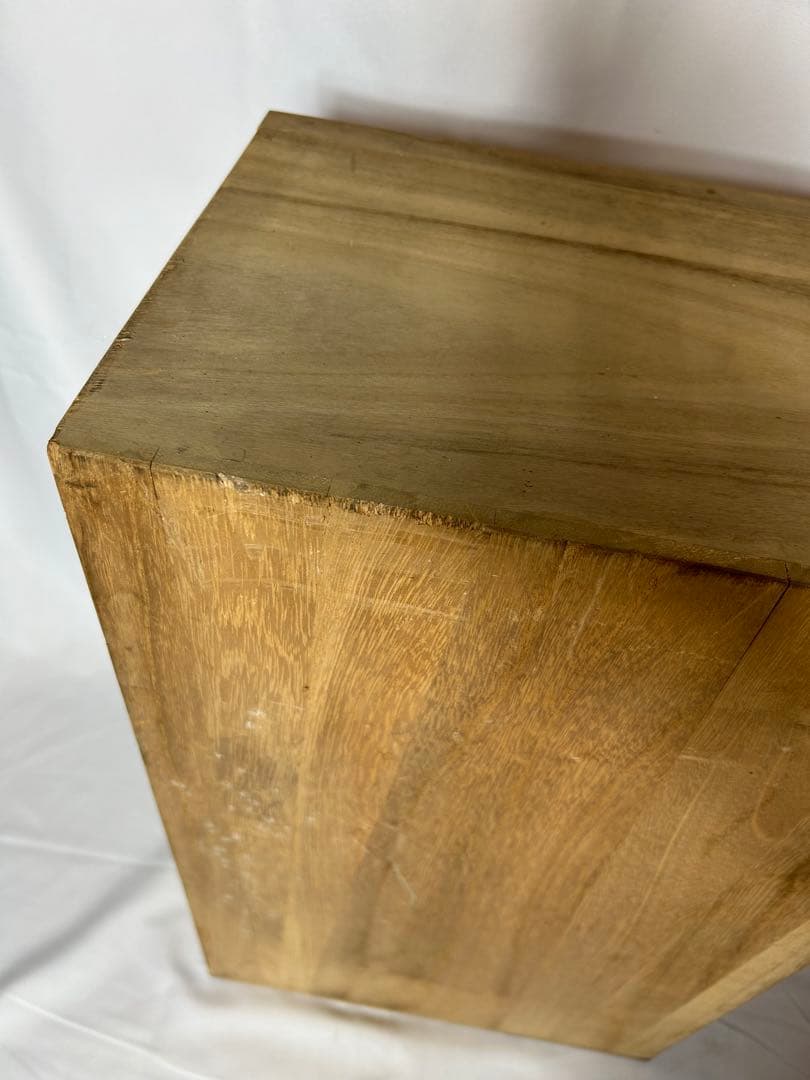 大四郎釜 茶陶 茶道具 唐津焼