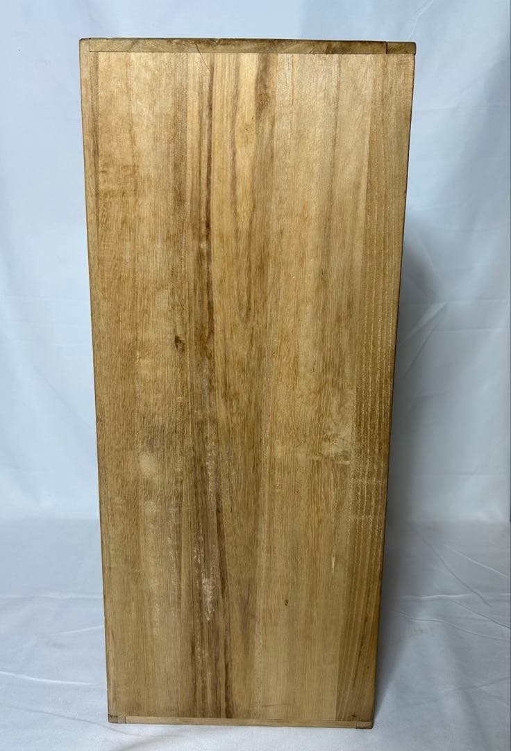 大四郎釜 茶陶 茶道具 唐津焼