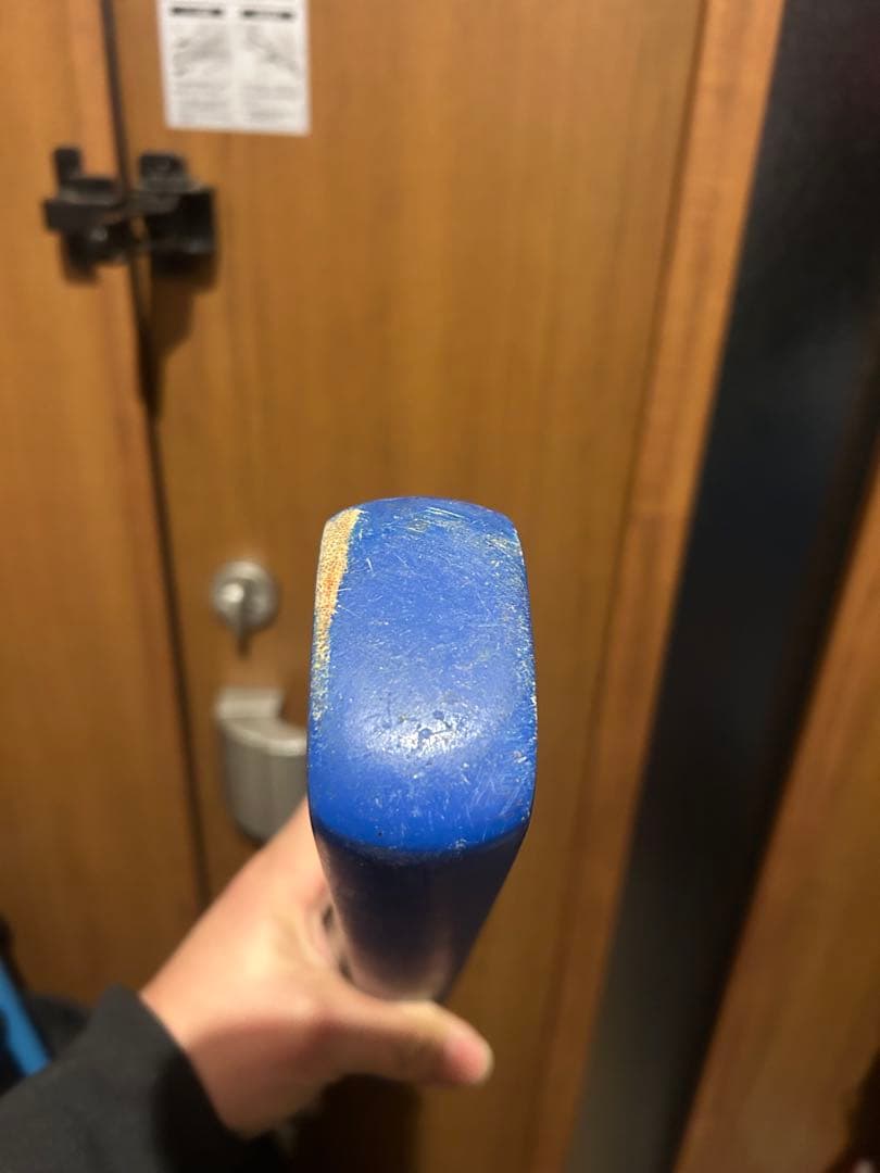 ゲットラインバット