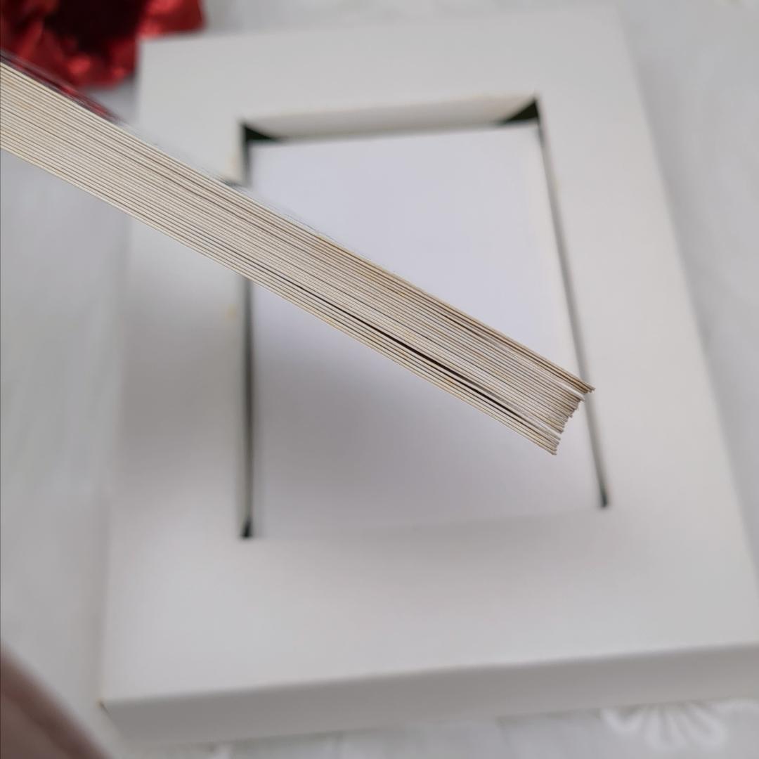 希少な当時物のグッズ✨入手困難品✨ゴーストスイーパー GS美神 タロットカード