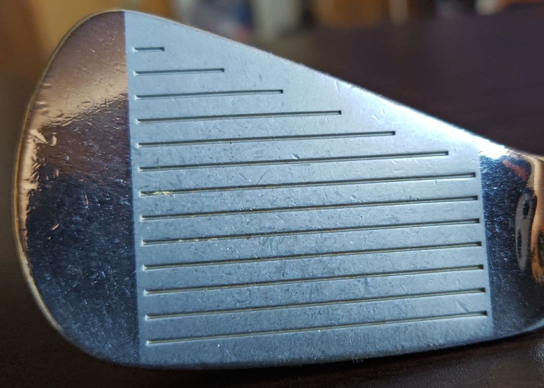 三浦技研 MB-5003 5.6番 2本セット