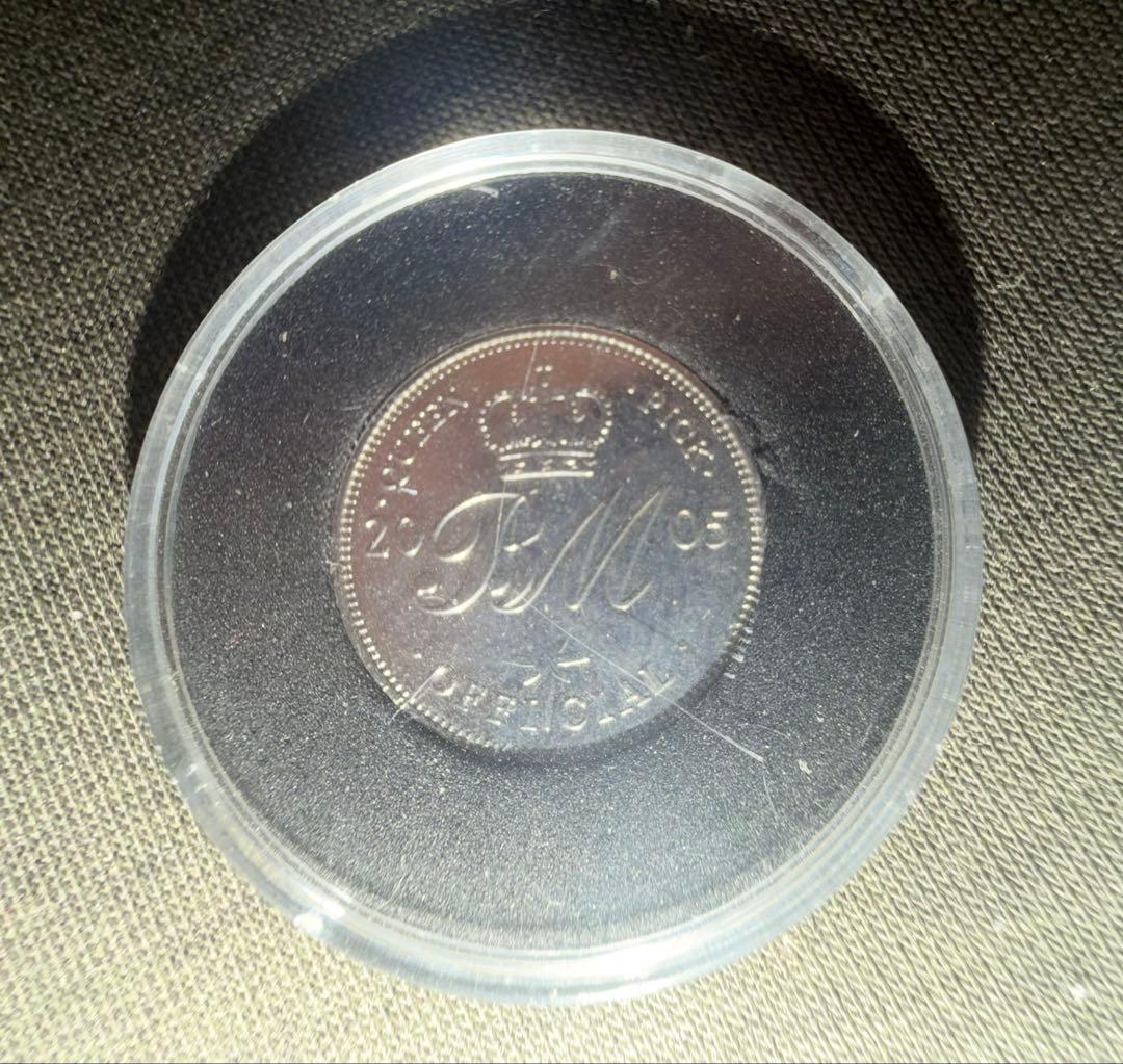 Brian May Guitars RED SPECIAL美品 レッドスペシャル