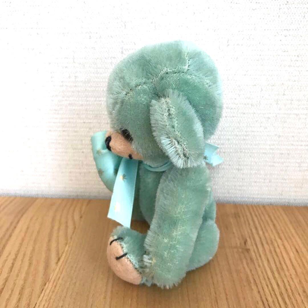 ￼★希少　メリーソート　 マイクロチーキー   ビンテージ