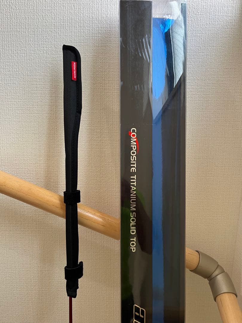 海賊王！　　アルファタックル アルファソニック フグゲーム 155