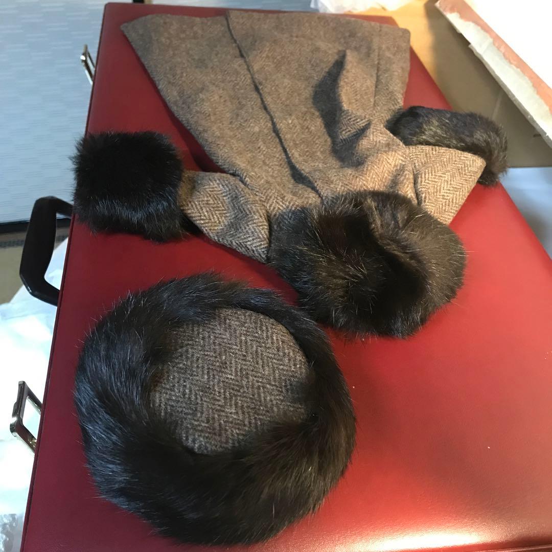 コレクション Emily STAR