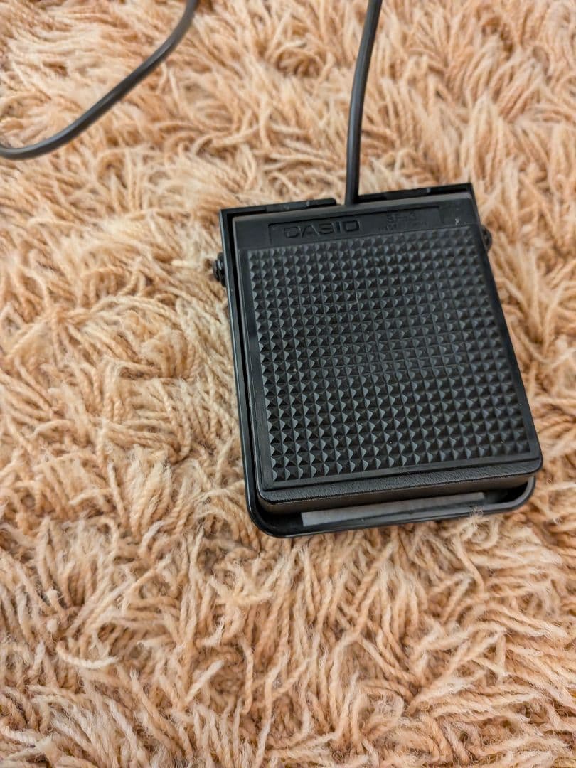 CASIO Privia PX-350M デジタルピアノ88鍵盤　電子ピアノ