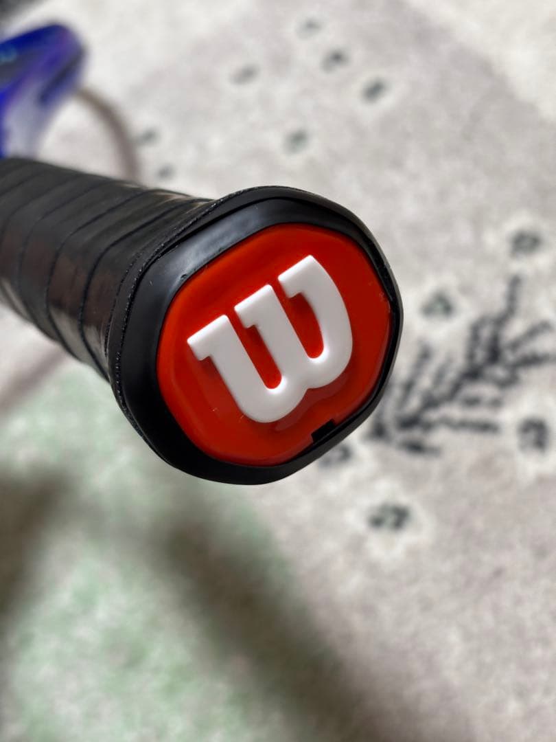 ウイルソン Wilson ウルトラ 99 プロ V5 G3