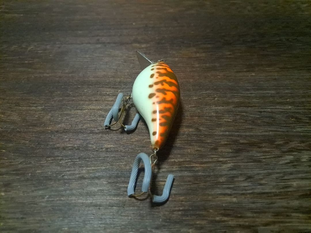 バルサ50　オリジナル　オリジナルサイズ　ブラウンコーチ