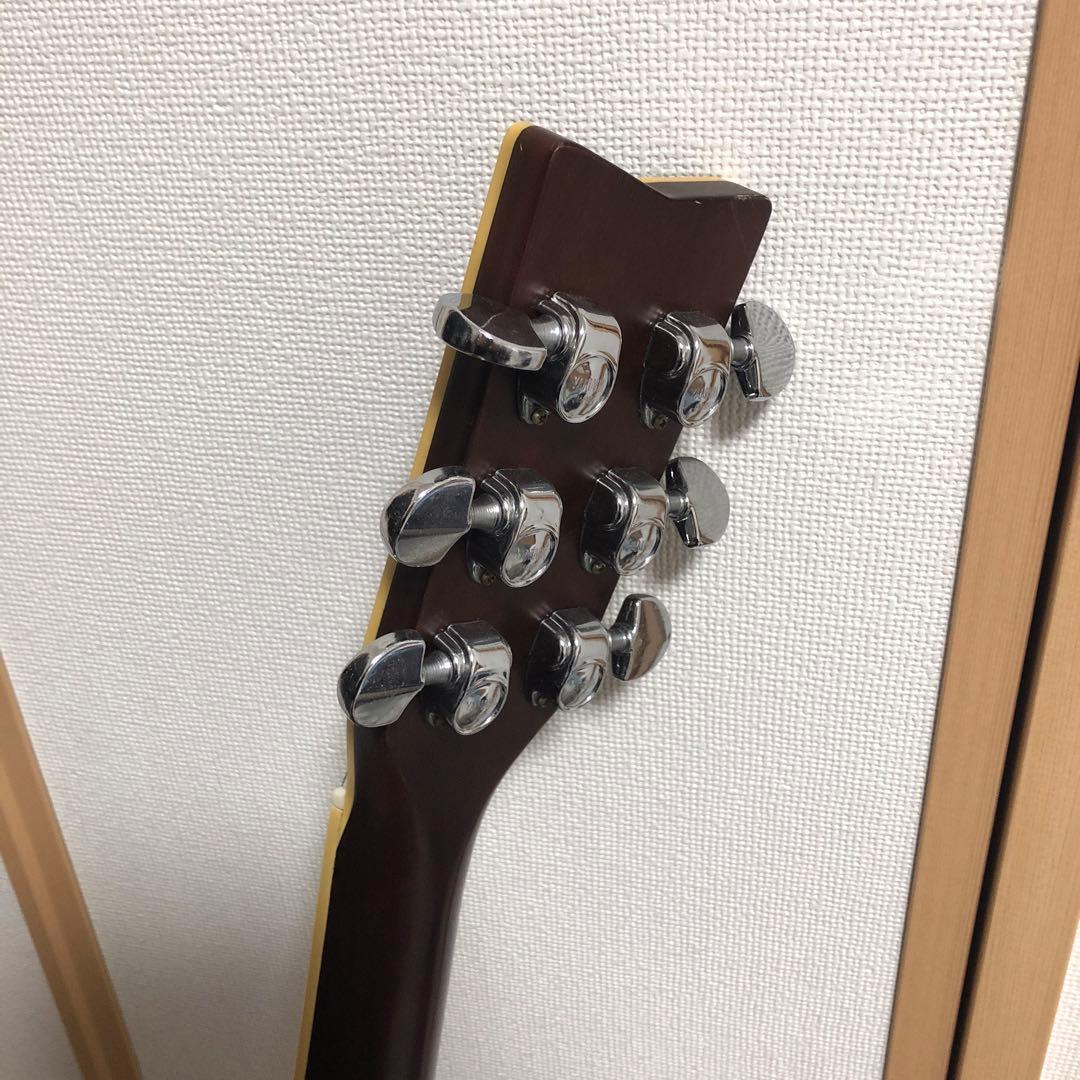 ギター YAMAHA FG-251B