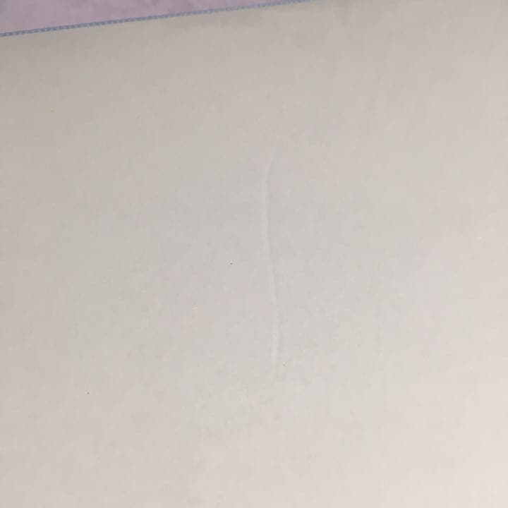 1000ピースパズル 帝光中