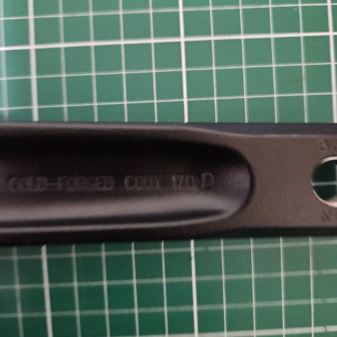 シマノ　2×9コンポーネントセット