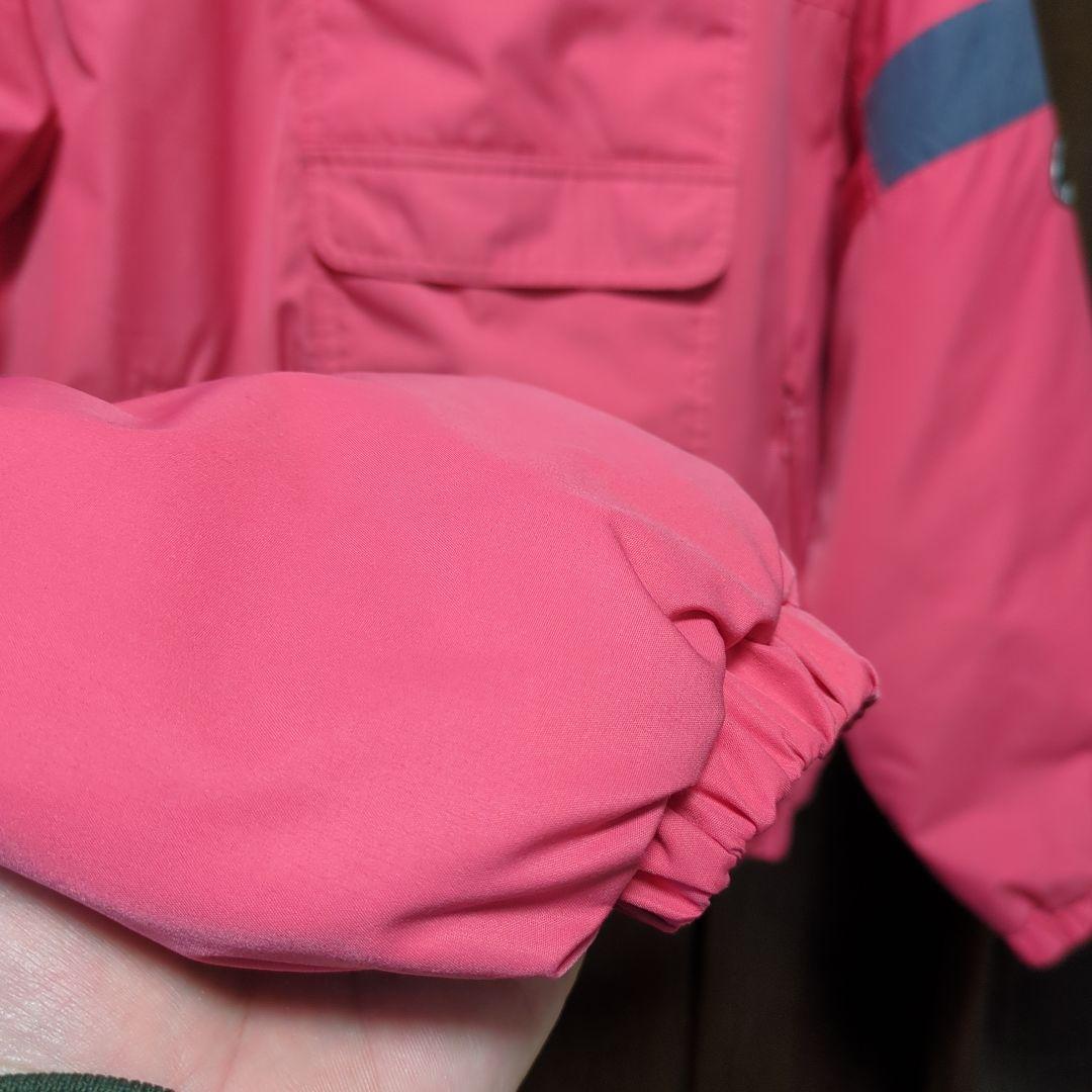 SALE　ビンテージ　MONCLER　モンクレール　スキーウェア